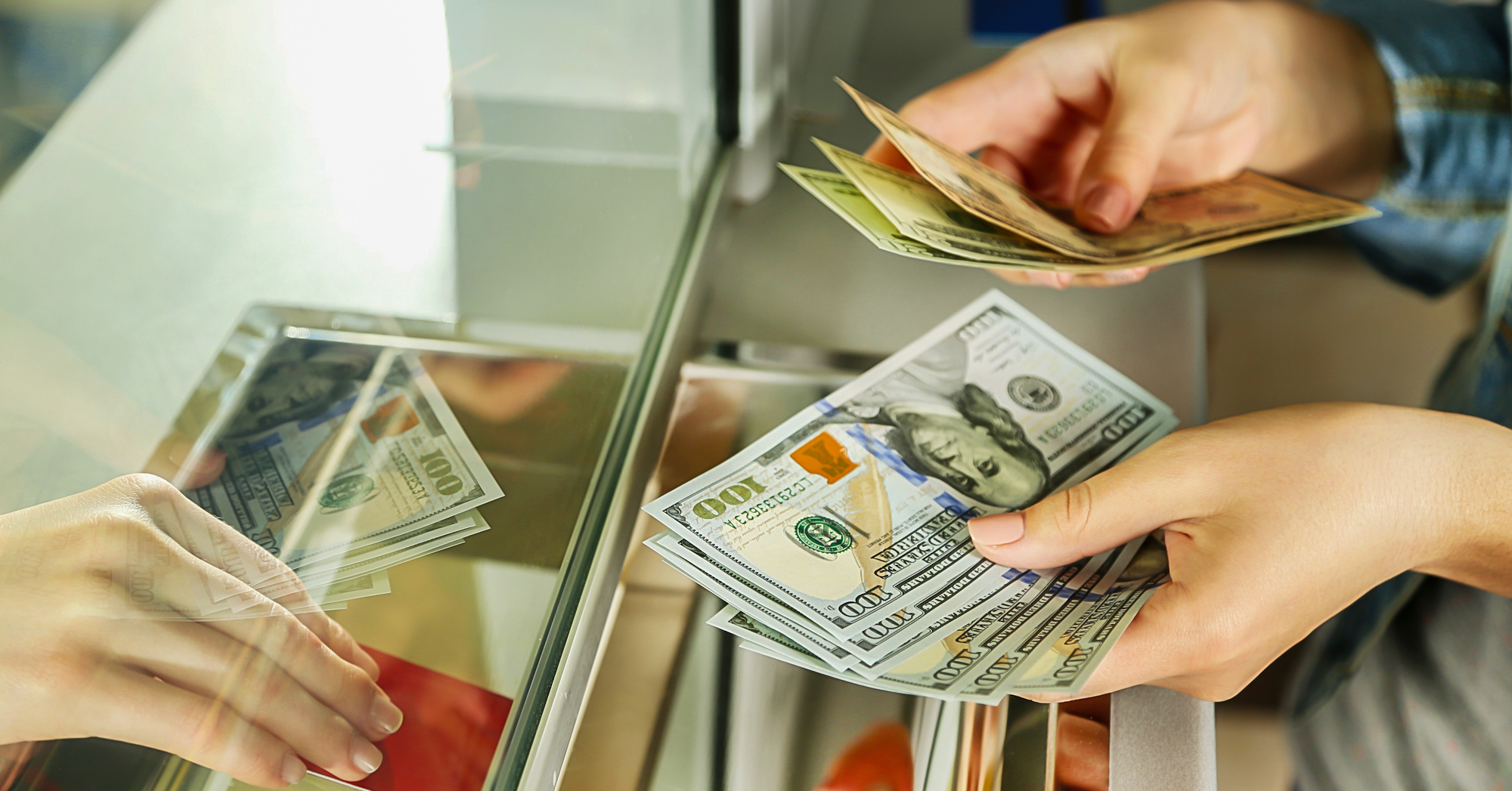 Exchange Rates In Baku For Today AZN Day Az